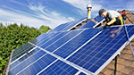 Pourquoi faire confiance à Photovoltaïque Solaire pour vos installations photovoltaïques à Bosc-Benard-Commin ?